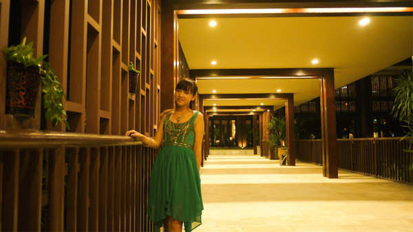 享受阳光拥抱大海,三亚阳光大海之旅