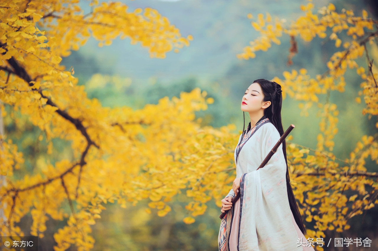 王阳明人格修养,王阳明诚实守信知行合一