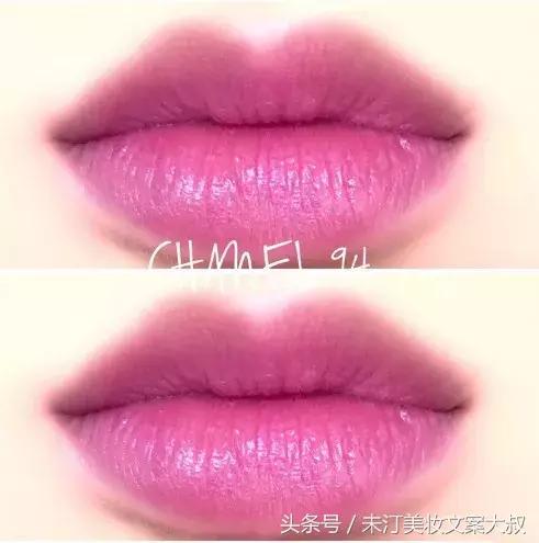 少女感up!这个秋冬大叔要为芭比粉正名！