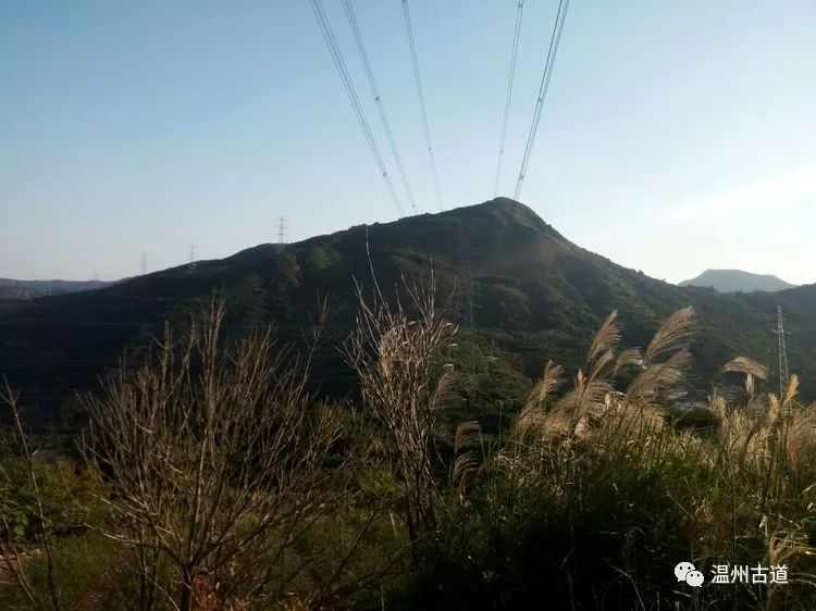 大罗山景区旅游攻略,罗山哪个山最好玩