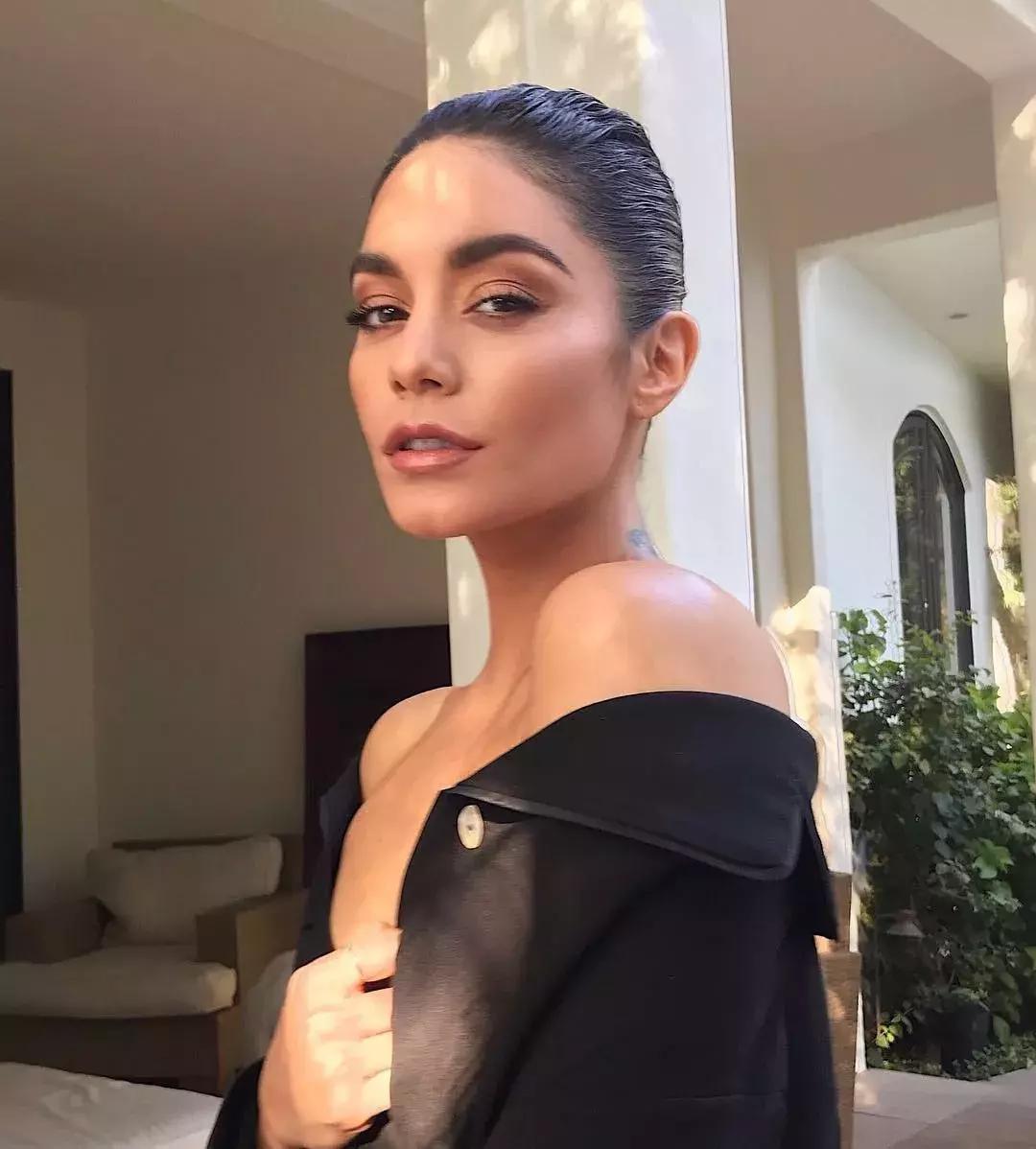 祛痘除了刷酸还有别的办法吗,祛痘有没有靠谱的方法