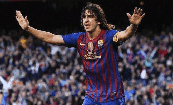 足坛历史十大球员,足坛历史级球员