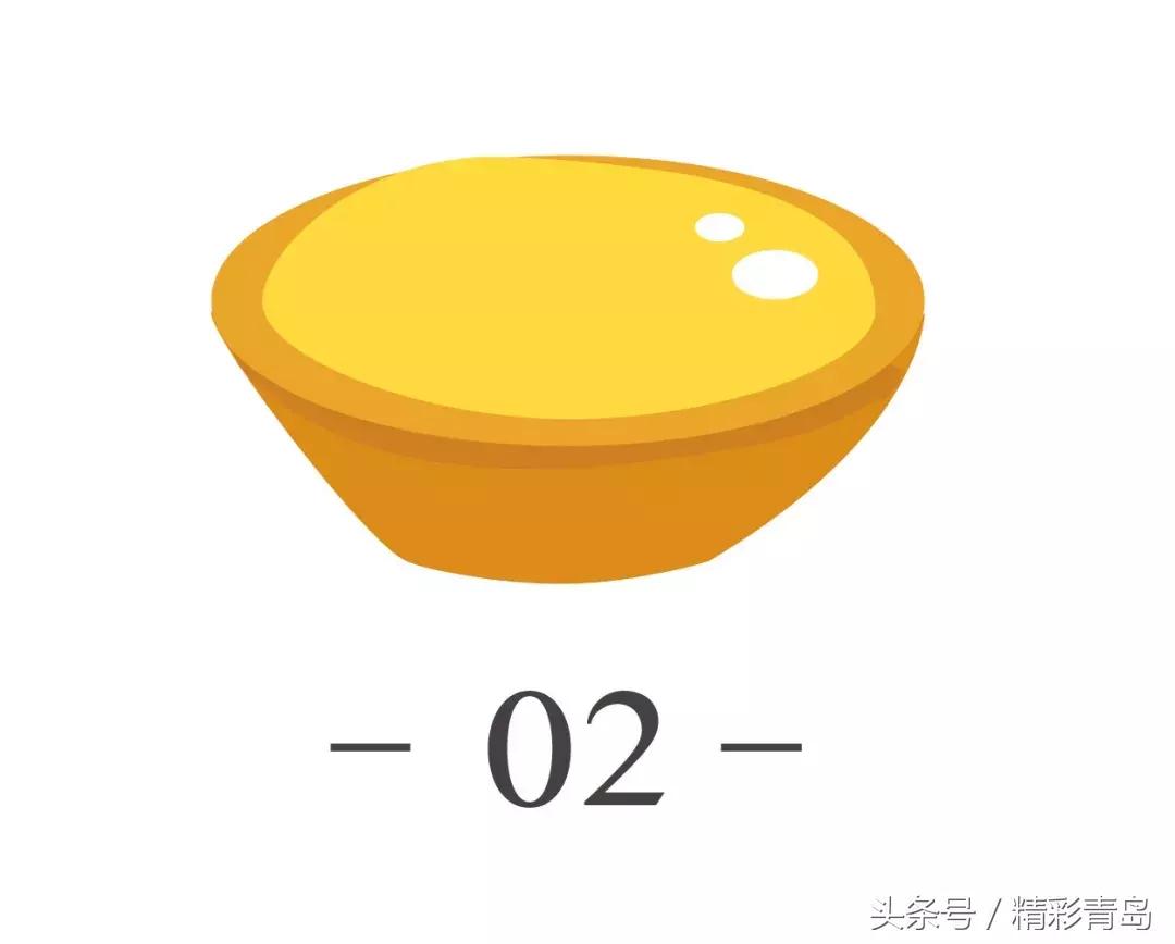 澳门哪里吃葡国菜好,澳门哪里去吃葡国菜