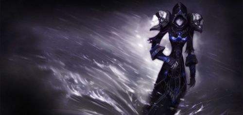 8.0暗牧pve天赋加点,8.3暗牧怎么样