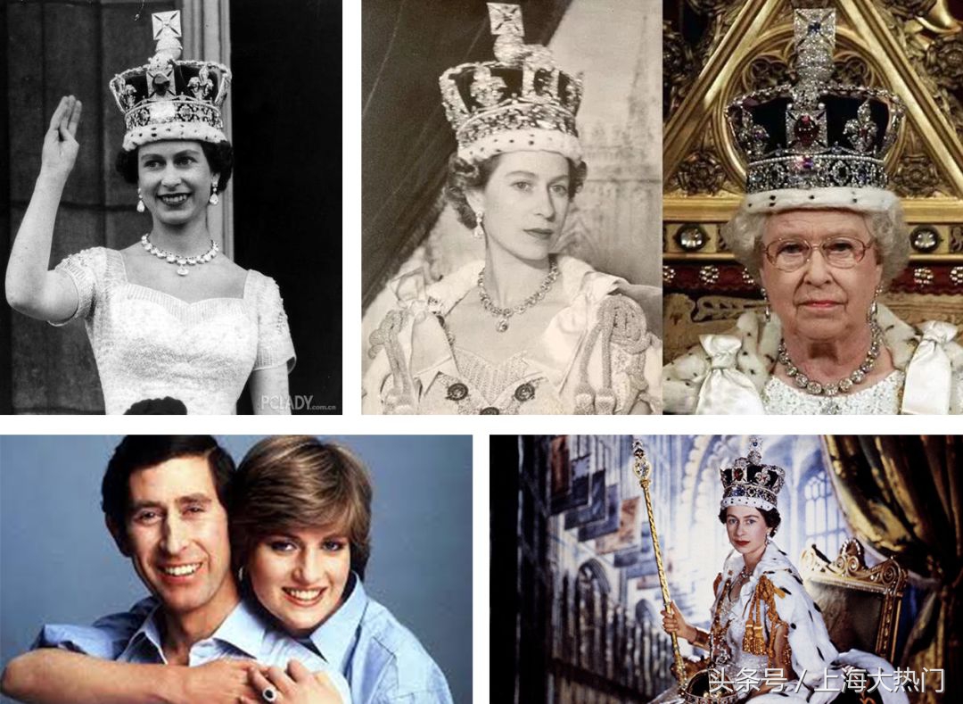 足不出沪尝爱尔兰臻鲜海味,足不出沪也能看大海