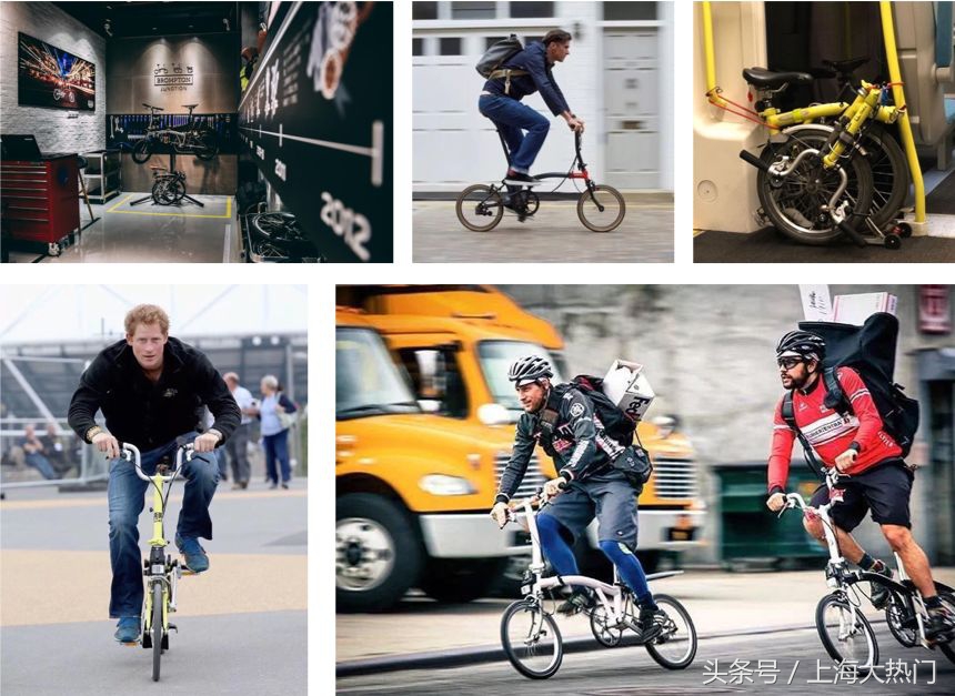 足不出沪尝爱尔兰臻鲜海味,足不出沪也能看大海