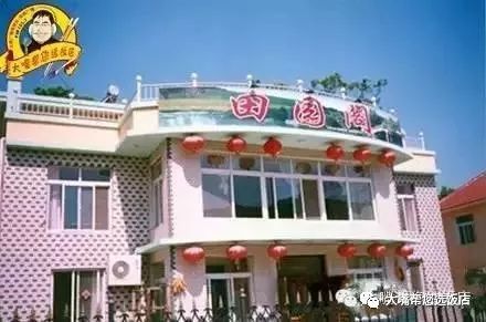 玩遍旅顺口,这个季节大连一日游