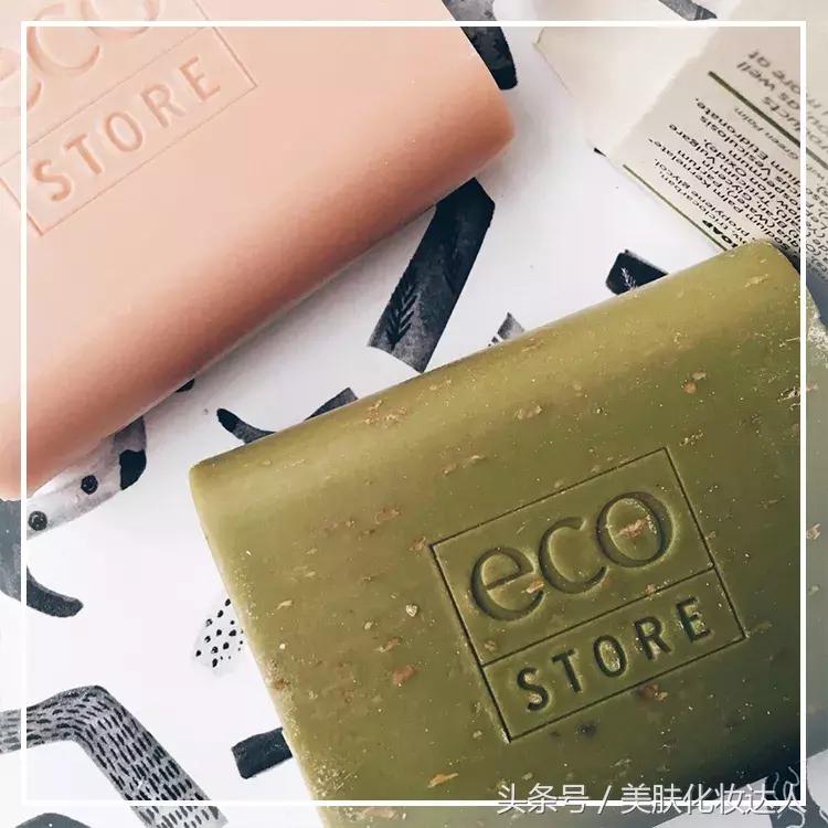 竟然连大幂幂都有解决不了的肌肤问题？