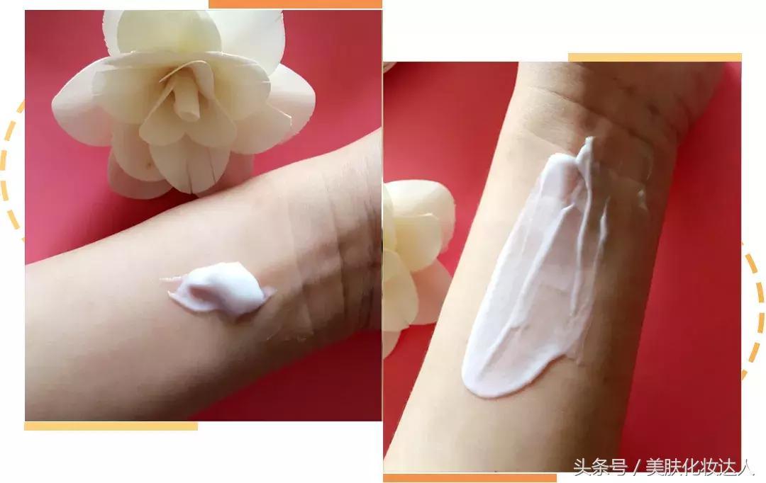 竟然连大幂幂都有解决不了的肌肤问题？