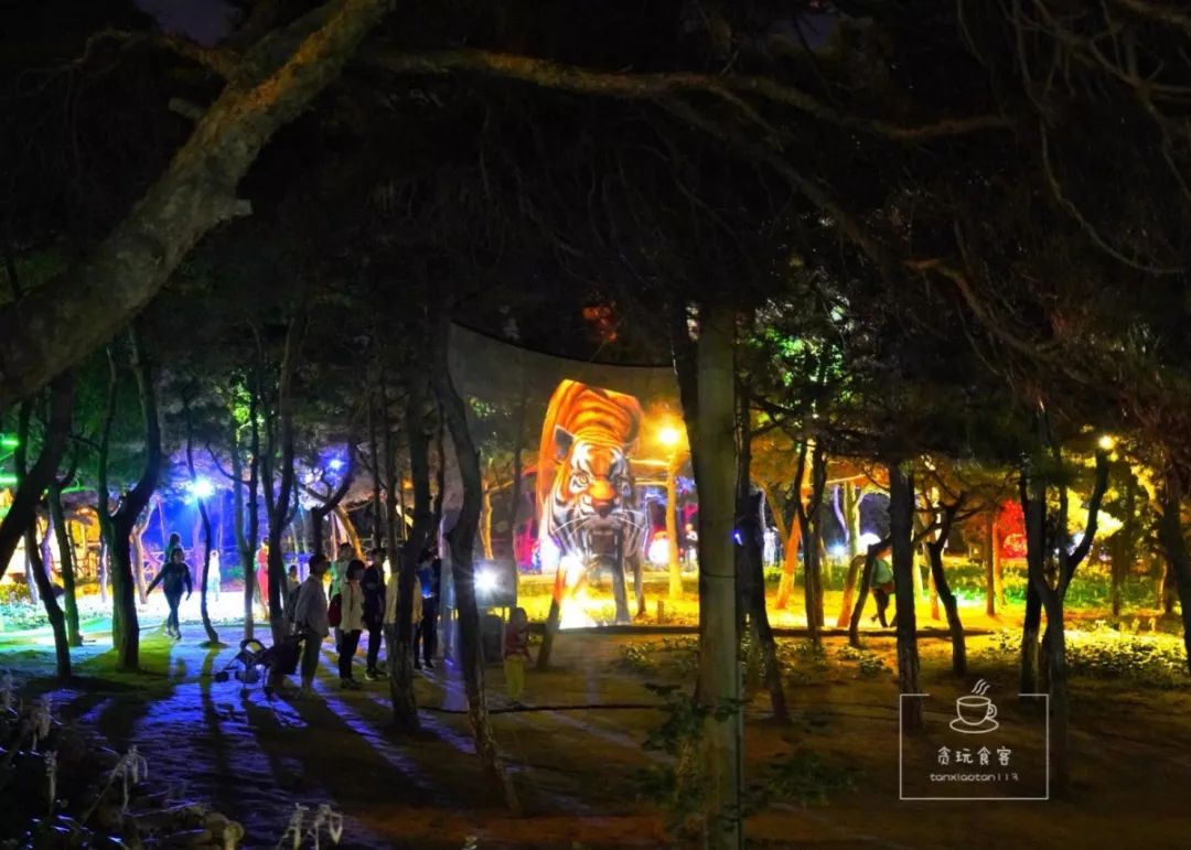 秦皇岛最值得去的旅游景点有哪些,秦皇岛值得玩的地方秋天