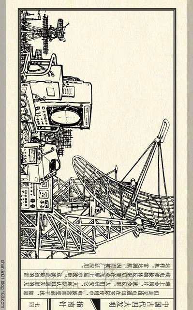 中国四大发明指南针的介绍,中国四大发明指南针小视频