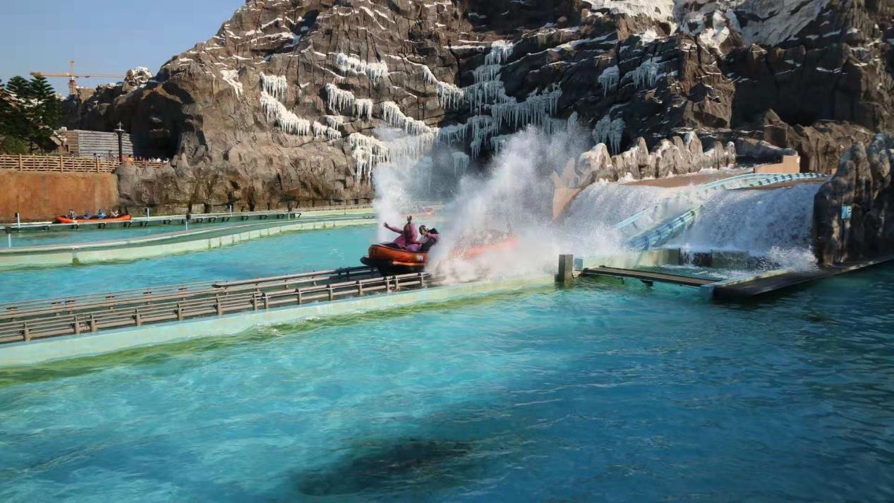 珠海长隆游玩省钱攻略,珠海长隆游玩攻略一天够玩吗