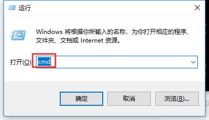 如何实现在windows下同一网络两台电脑文件共享互传？