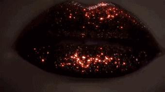 超便宜的彩妆网红品牌,欧美彩妆小众品牌