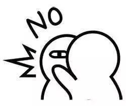 超便宜的彩妆网红品牌,欧美彩妆小众品牌