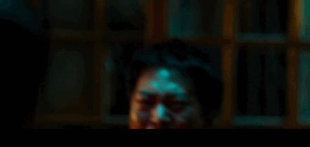 我把妹妹反锁在家，就出门喝酒去了：韩国电影无尿点系列