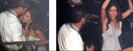 迷雾重重，明镜周刊详解C罗性侵案始末