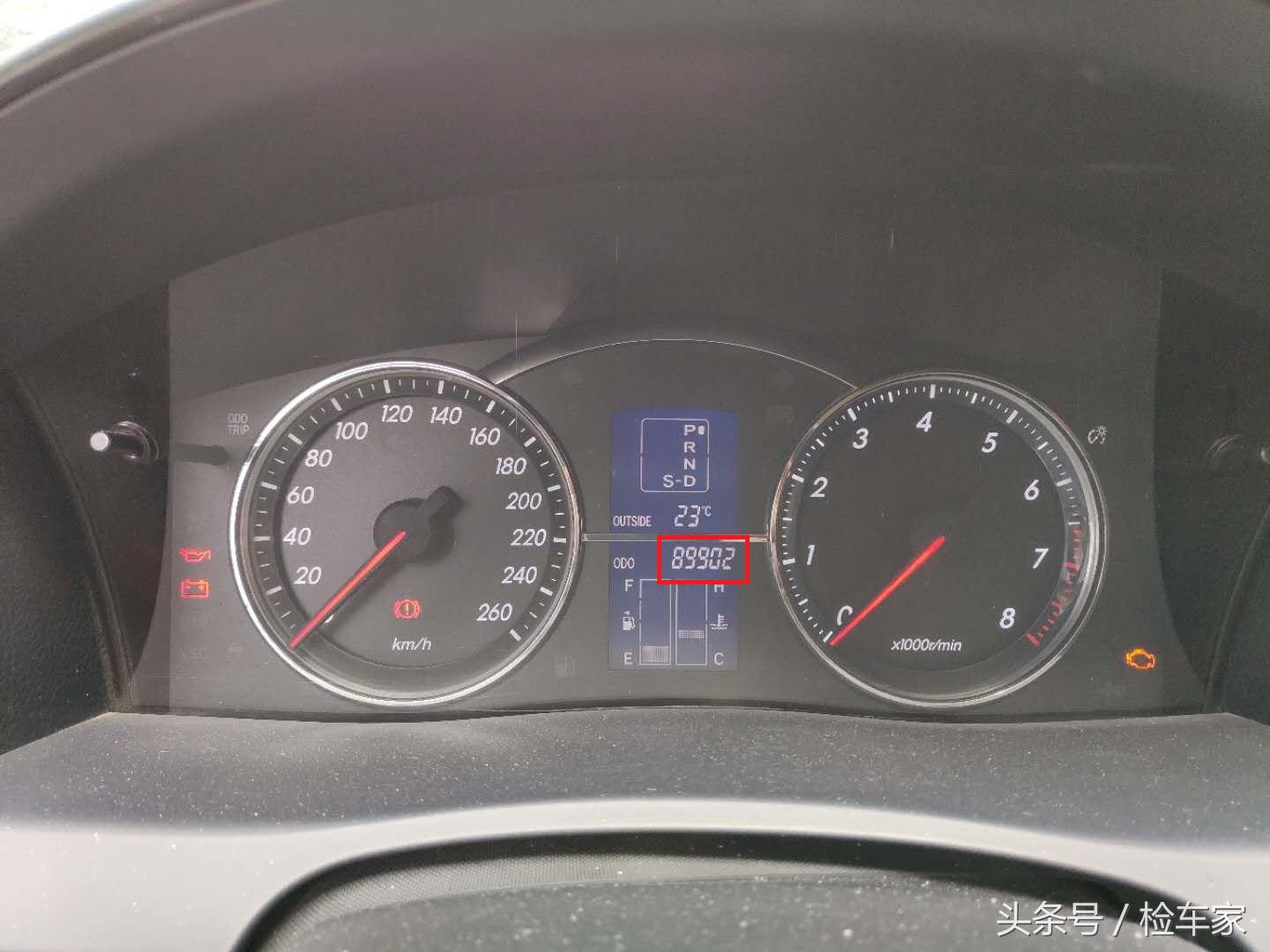 丰田锐志09年车4万贵不贵,丰田锐志12年的保值率