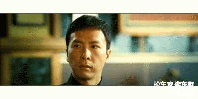 丰田锐志09年车4万贵不贵,丰田锐志12年的保值率