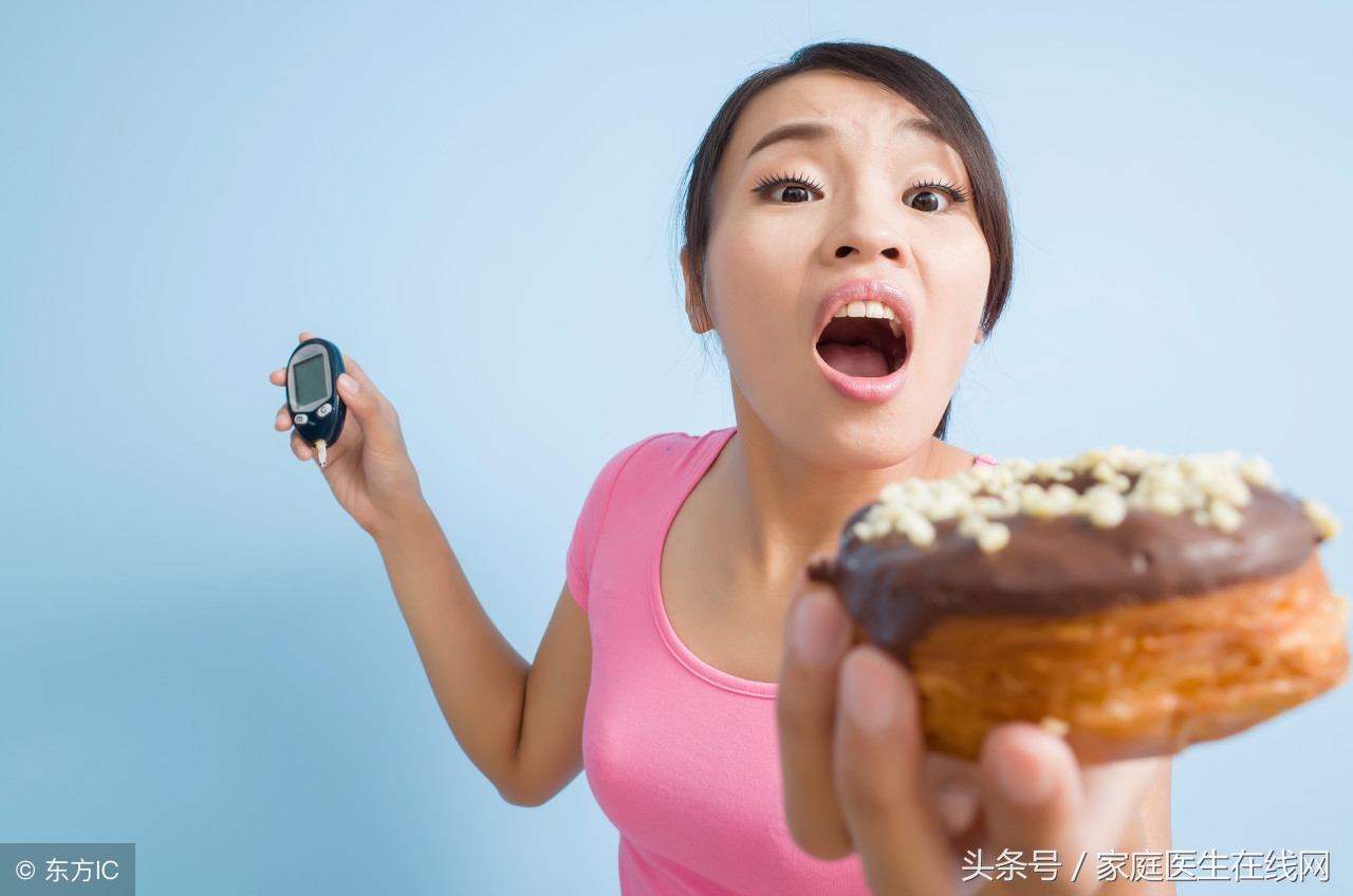 低血糖的人需要怎么调理身体,低血糖自己怎么保养