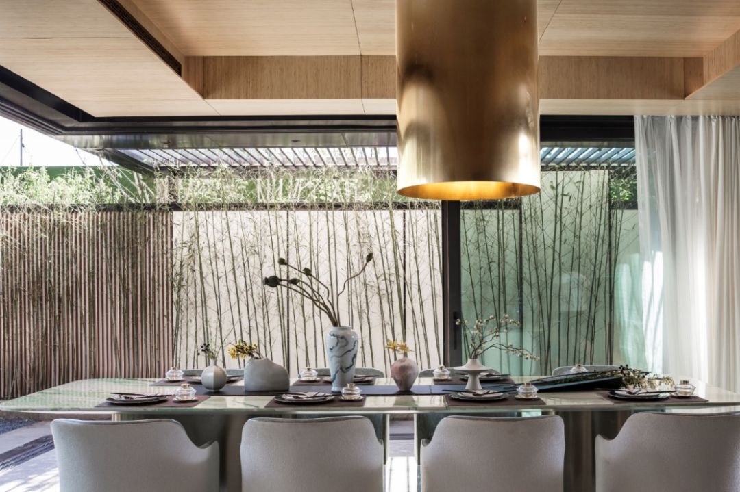 万科今日爆款户型推荐,万科高端品质房