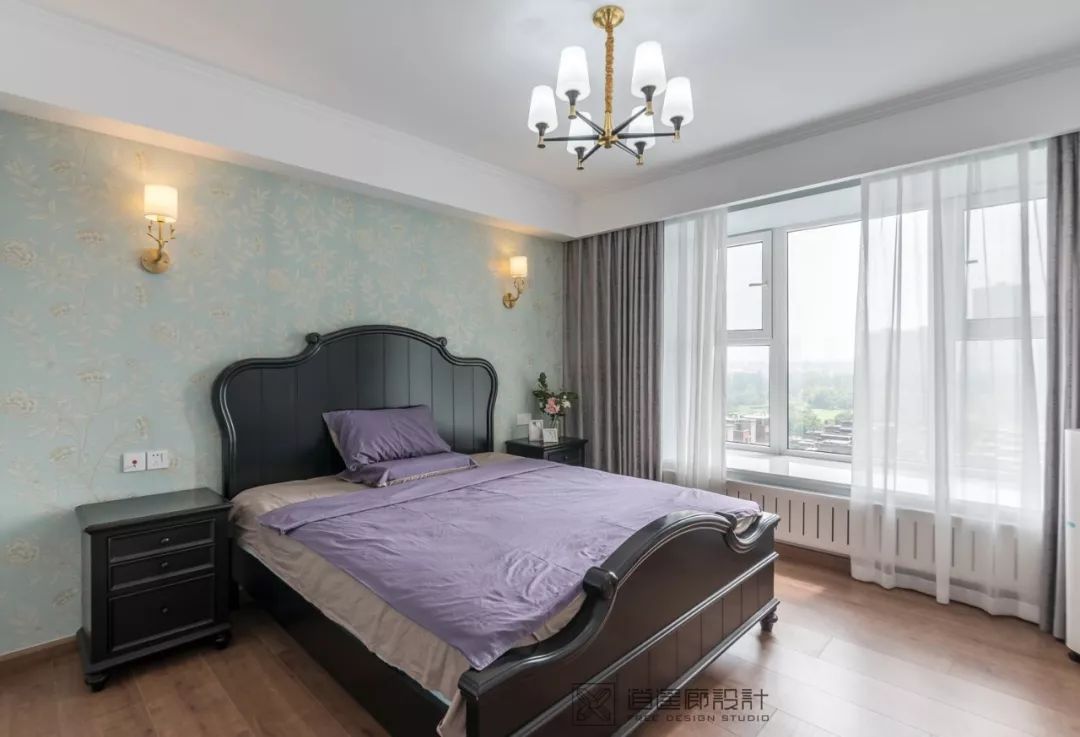 万科城市之光精装房大改造，这真的是我的家吗？附价格明细表单