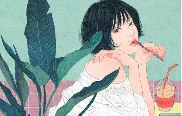 被绿了怎么暗示对方,朋友暗示我被绿了我该不该问清楚