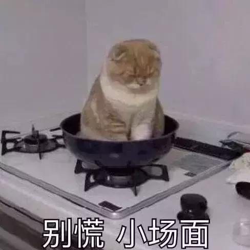 西宁市最新房价一览表,最新西宁房价一览表