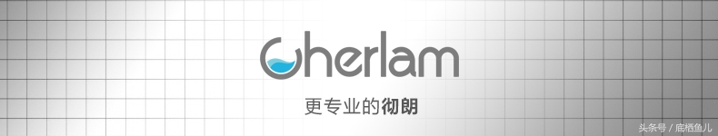 鱼缸有过滤系统为什么水还浑,解决鱼缸水浑最好办法