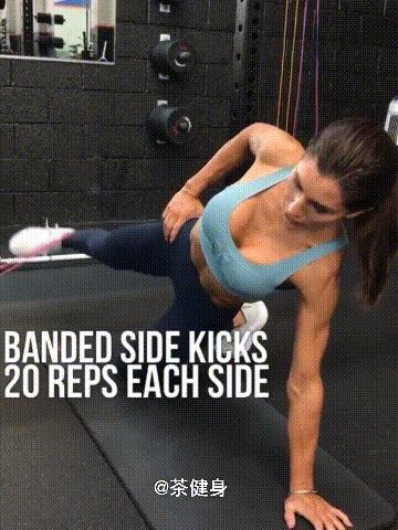 腿部脂肪堆积怎么消除,腿部脂肪要怎么快速练掉