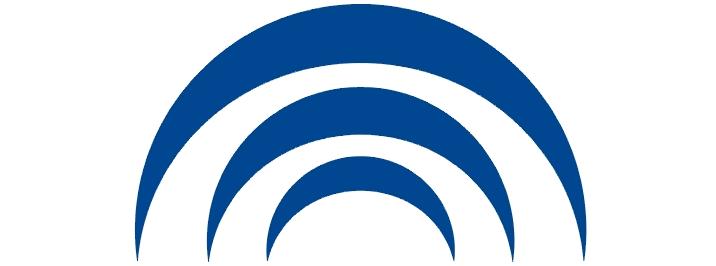 客车行业曾经的辉煌,从一个小作坊逐步成长