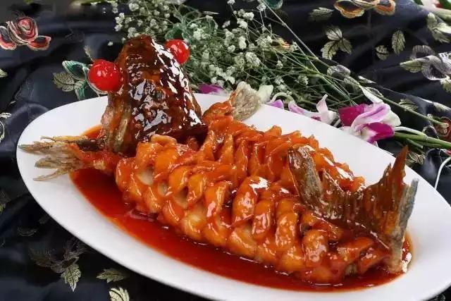 鑸屽皷涓婄殑涓浗缇庨鎺掕,鑸屽皷涓婄殑涓浗缇庨娓呭崟