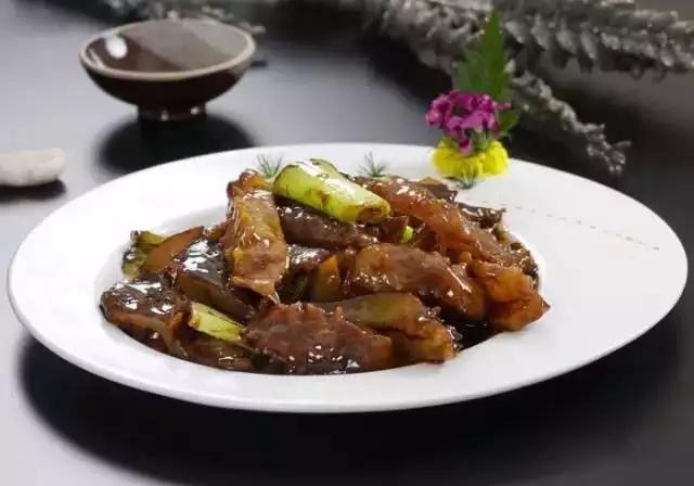 鑸屽皷涓婄殑涓浗缇庨鎺掕,鑸屽皷涓婄殑涓浗缇庨娓呭崟