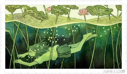 自尊心太强了好还是不好,自尊心太强受不了别人指责