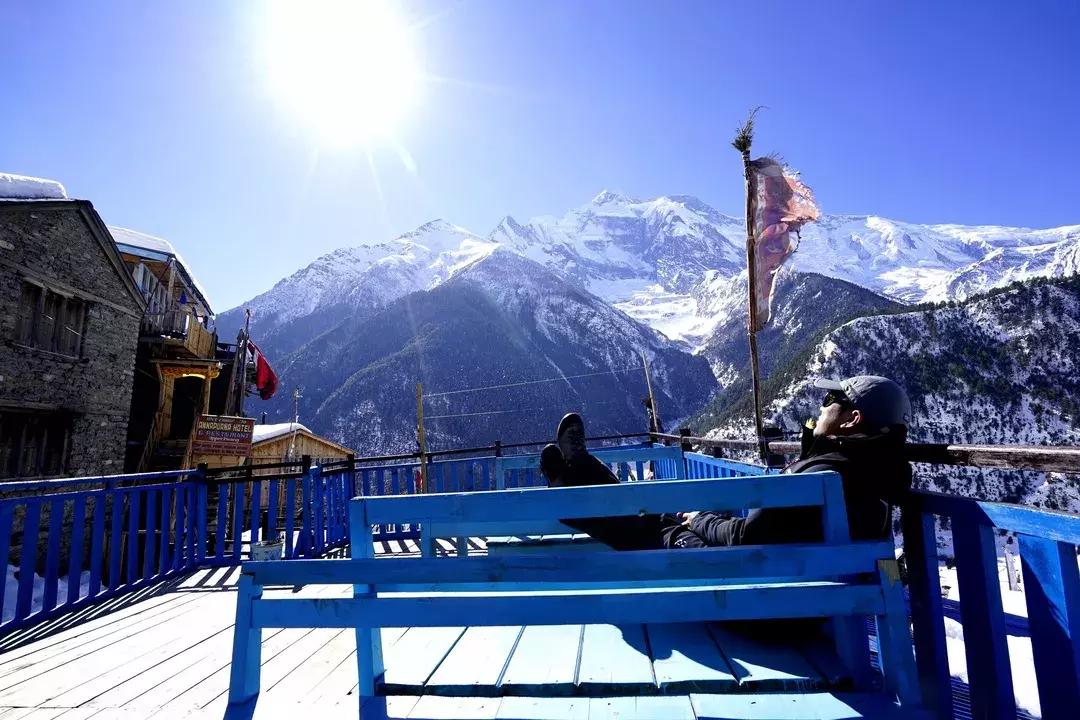 皮艇球锦标赛开幕式,皮艇球全国锦标赛