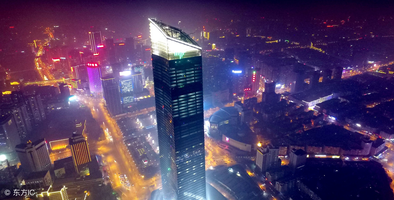 东北最强三省城市,东北三省十大城市排名