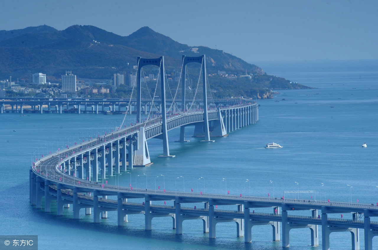 东北最强三省城市,东北三省十大城市排名