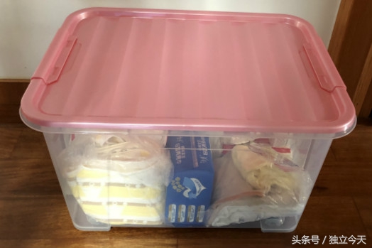 新生宝妈待产包应该买什么,新生宝宝待产包红色
