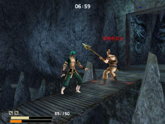 8090后网吧回忆纪录片,8090后的网吧玩游戏回忆