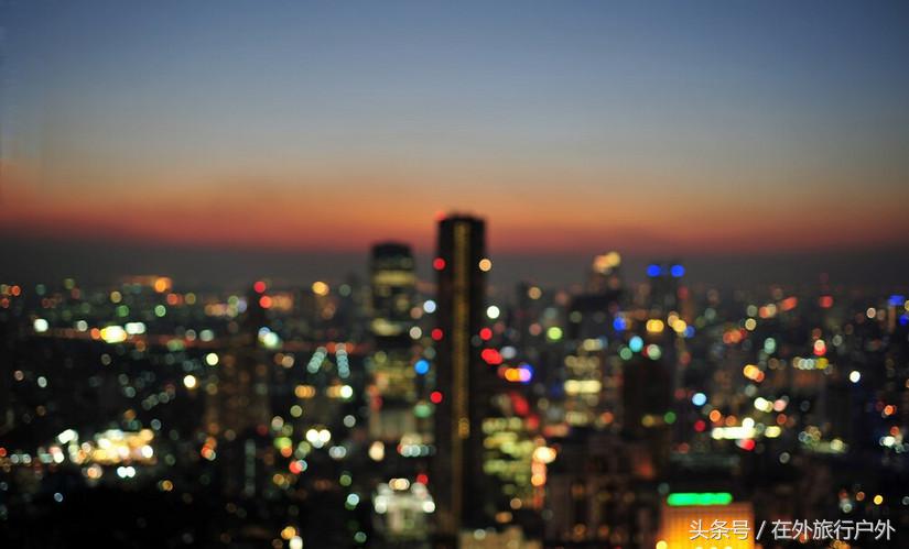 不去普罗旺斯和柬埔寨,千元飞到泰国看最美向日葵田和高棉遗址