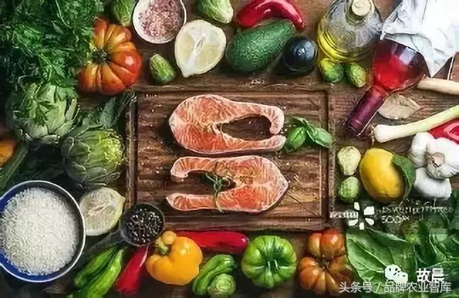 每日优鲜每日拼拼社区团购,每日优鲜社区团购平台是什么