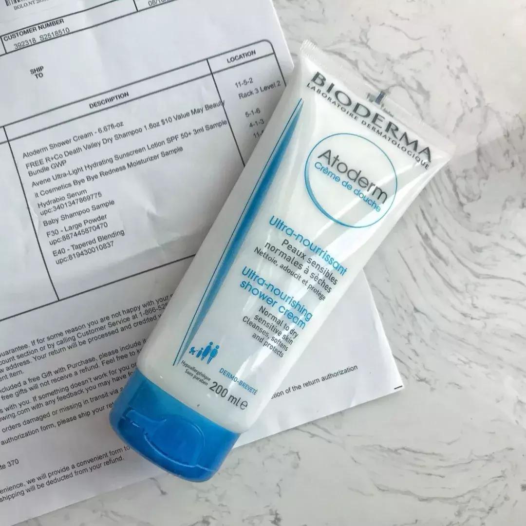 换季护肤正确思路是什么,换季护肤小技巧和方法