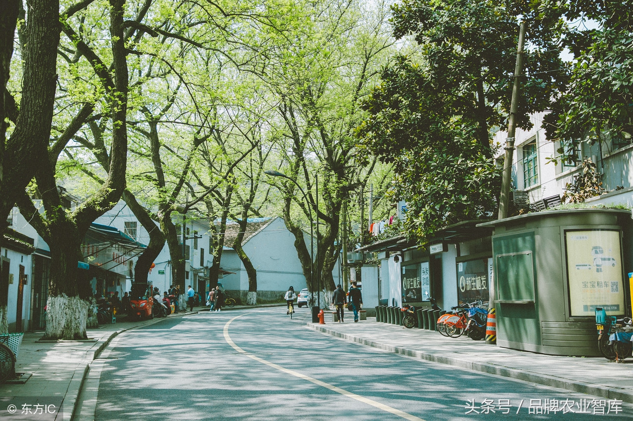 每日优鲜每日拼拼社区团购,每日优鲜社区团购平台是什么