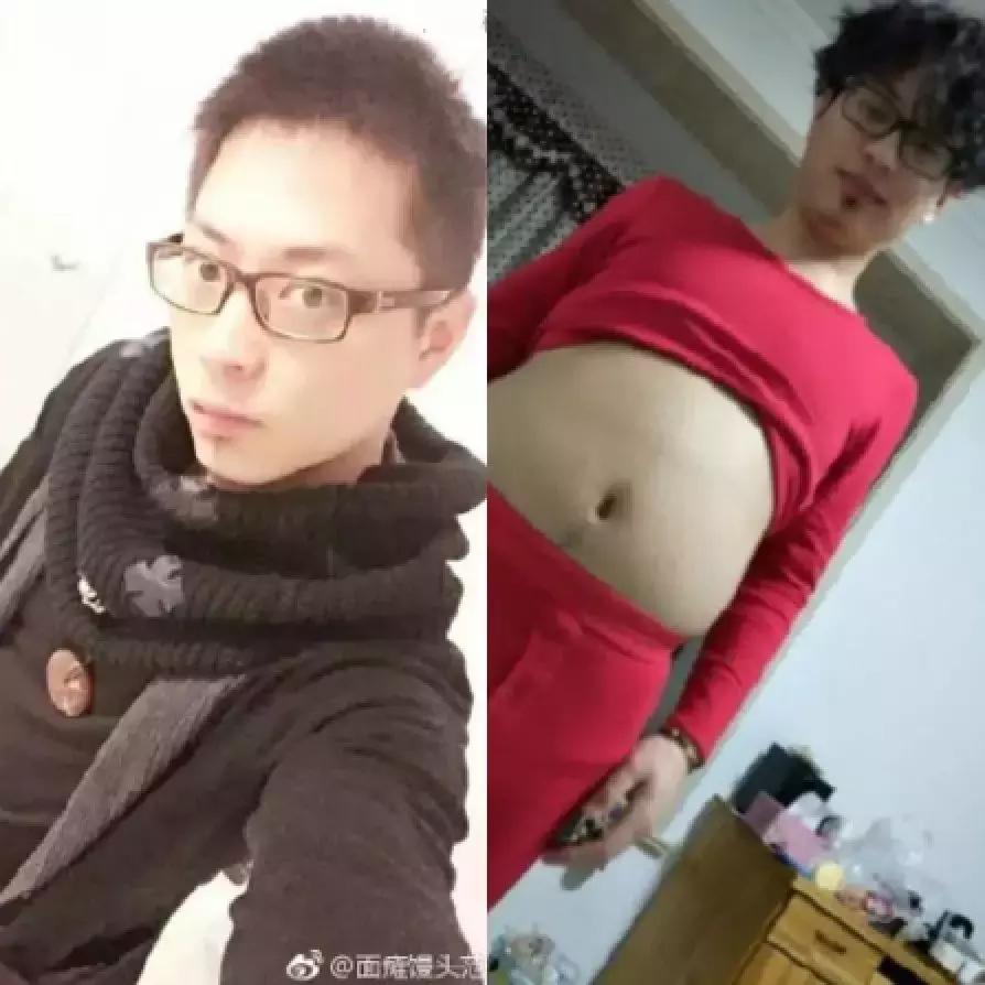 夫妻婚前婚后对比搞笑图,婚前婚后的对比搞笑视频