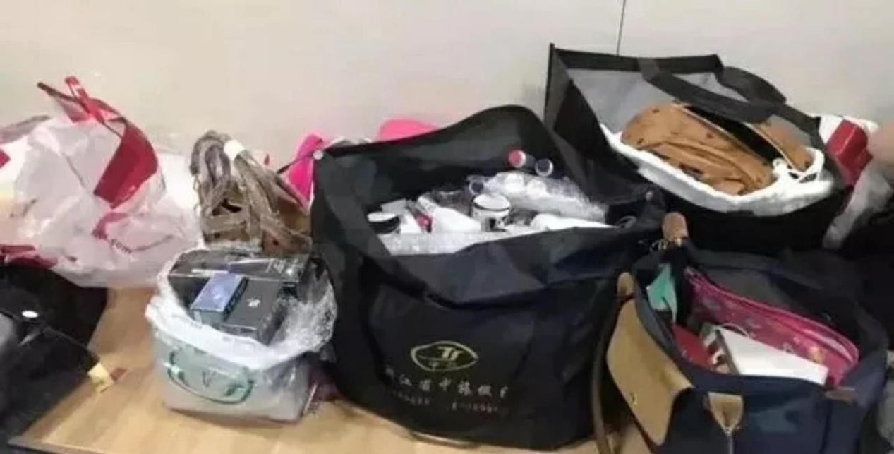 国家放开进口牛羊肉是真的么,严打人肉代购