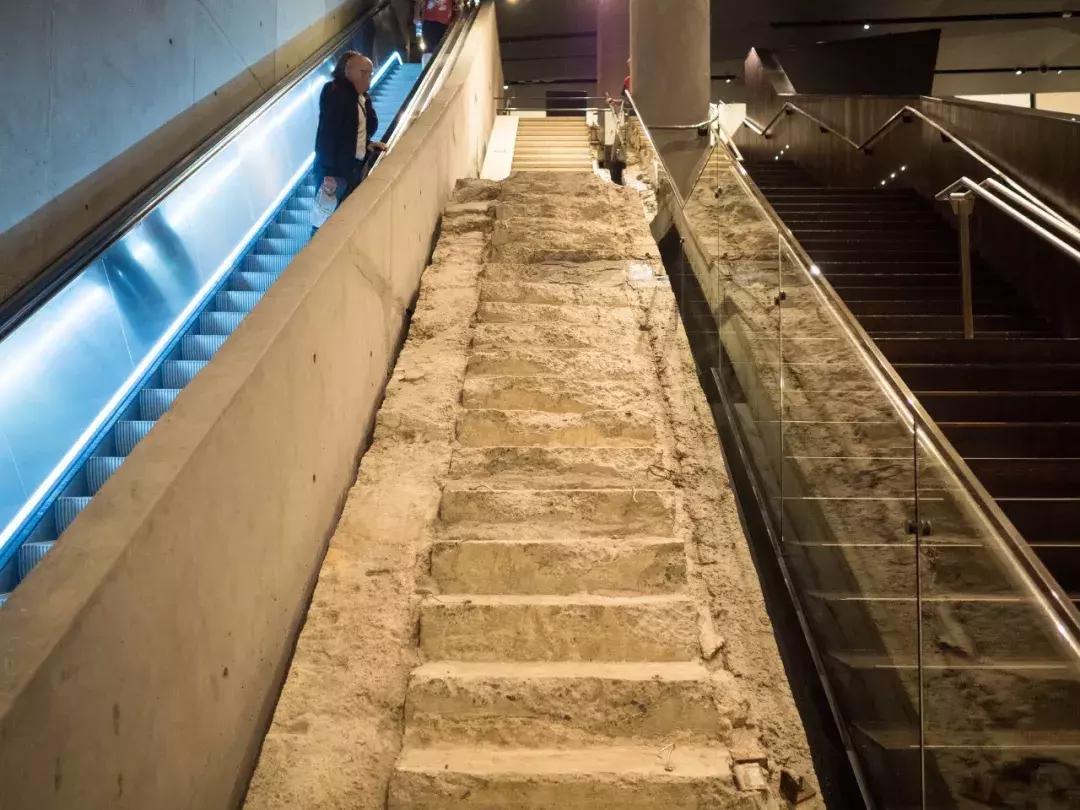 一份详细的攻略让你玩得尽兴,重庆本地人才知道的路线