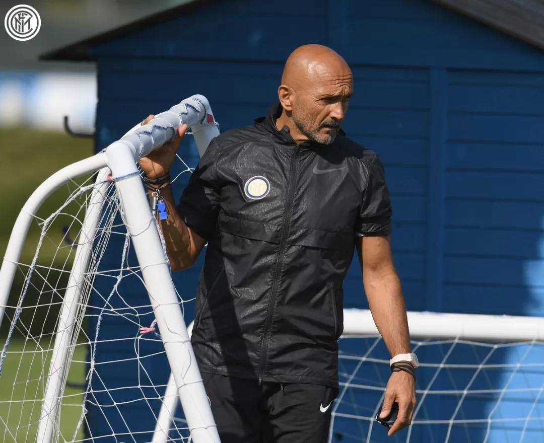 用一场比赛来度过我们的五一,用一场胜利为春节献礼