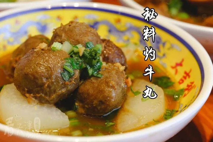 神话！天津河东万达因为这家店开业，竟然取消楼层观光小火车！