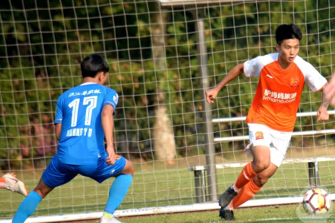 武汉卓尔预备队足球最新消息直播,武汉卓尔足球预备队最新消息新闻