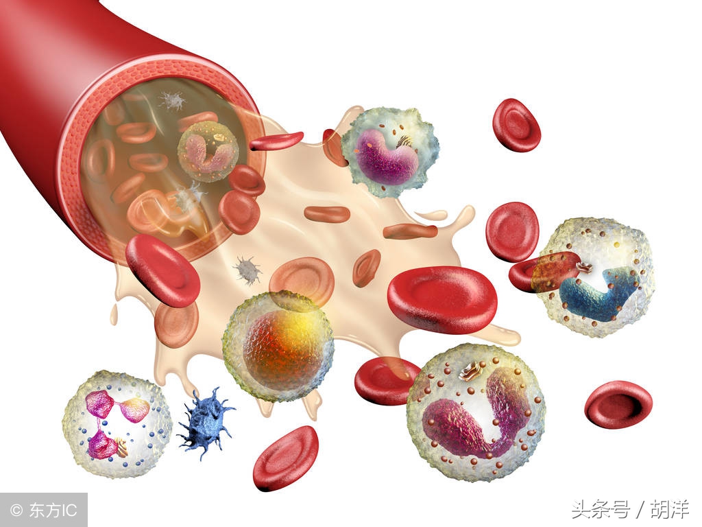 癌症吃靶向药有哪些副作用,吃癌症靶向药有什么副作用吗